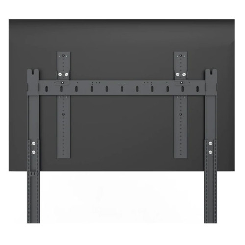 Heckler AV Wall Spare Parts