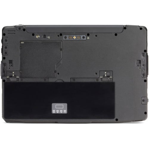 DAP Technologies MT1010 Tablet
