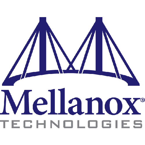 Mellanox SUP-UPG-6018-GW-1GP Service Contract