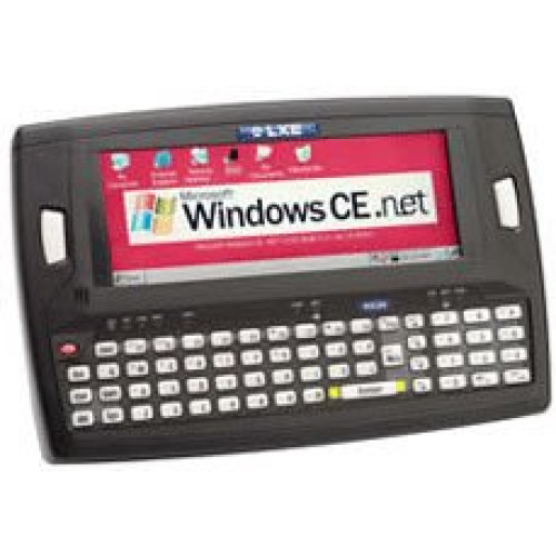 LXE MX3 Docks and Cradles