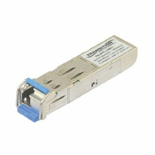 Transition TN-SFP-LXB41 Products