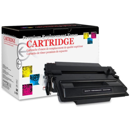 Clover Imaging Group 200051P Toner