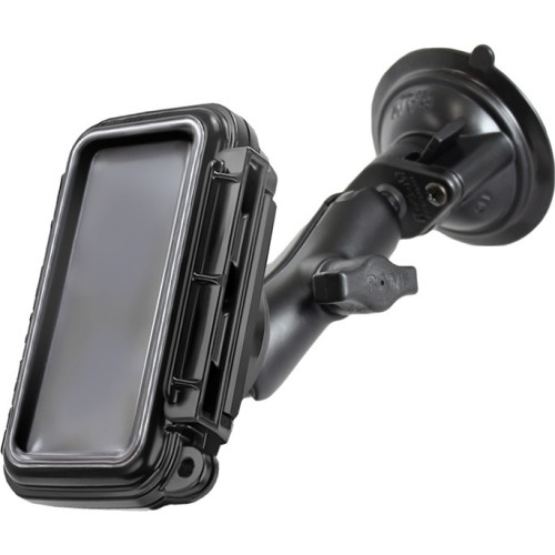 RAM Mount RAM-B-166-AQ3U Products