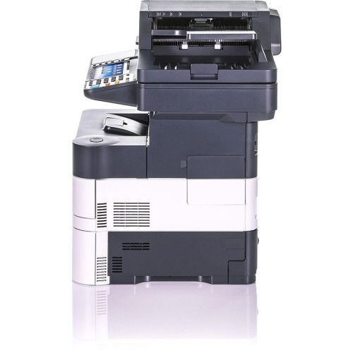 Kyocera M3550IDN Accessory