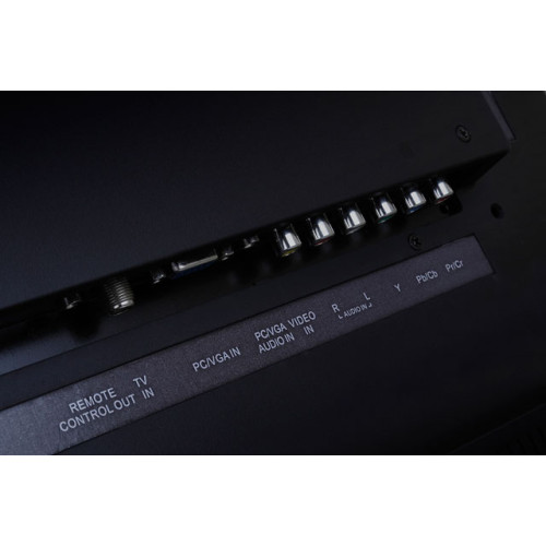 ViewSonic VT2756-L Digital Signage Display