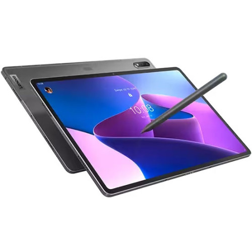 Lenovo Tab P12 Tablet