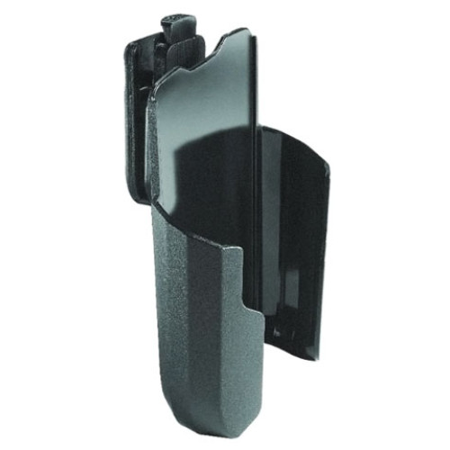 Zebra SG-MC33-RDHLST-01 Carrying and Protective Accessories