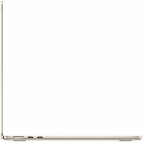 Apple MacBook Air M3 Laptop