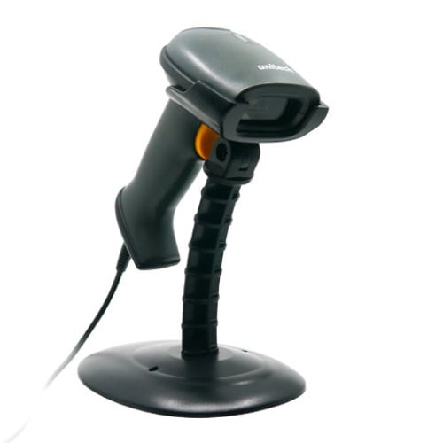 Unitech MS838 Barcode Scanner