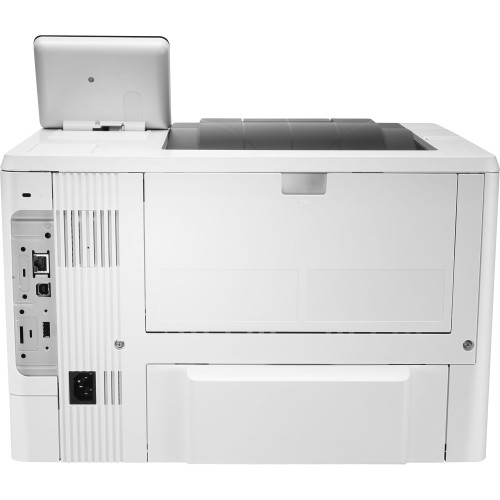 HP 1PV89A#AAZ Laser Printer
