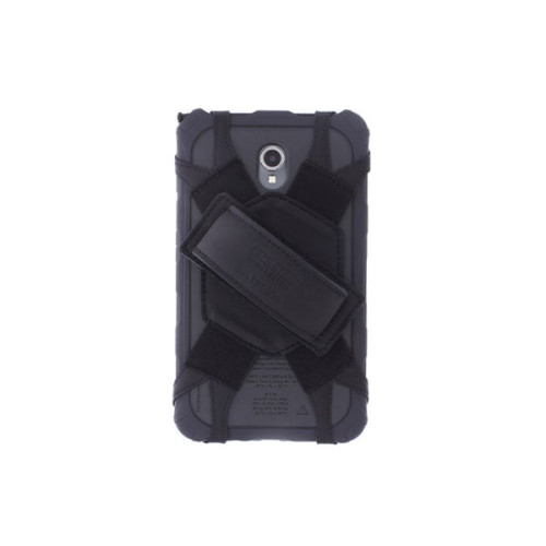 ecom instruments HA T02 X2R Carrying and Protective Accessories