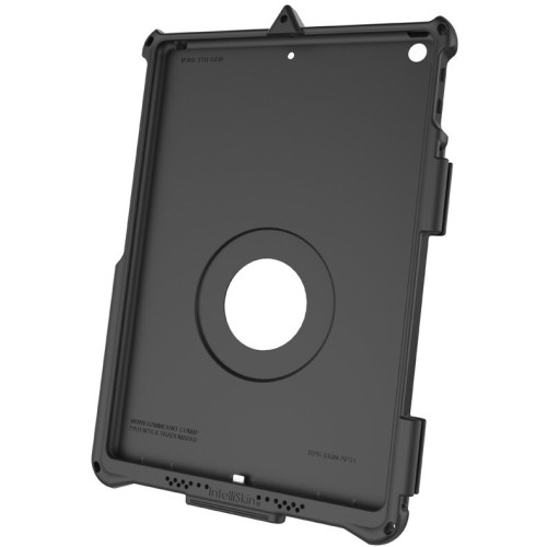 RAM Mount RAM-GDS-SKIN-AP31 Accessory