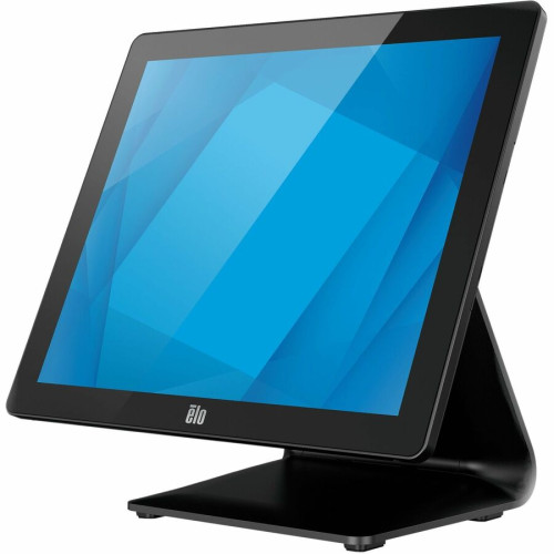 Elo 17-Inch (5:4) I-Series 3 POS Touch Terminal