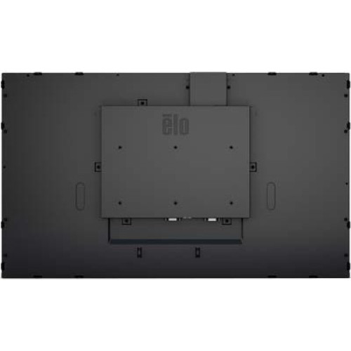 Elo 2794L Touchscreen