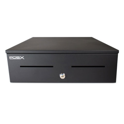 Custom America EVO Pro Cash Drawer