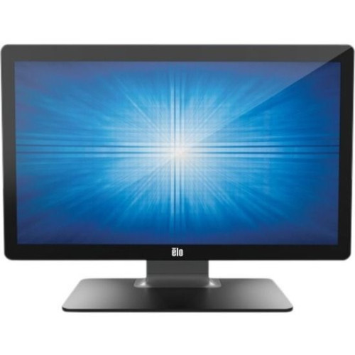 Elo E350232 Touchscreen
