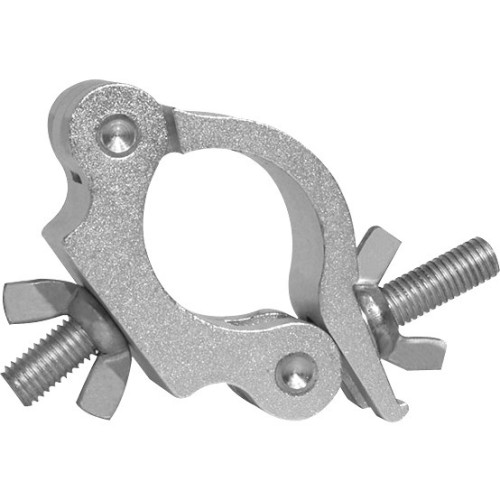 Havis Mount Spare Parts