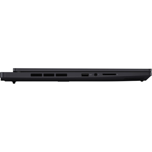 Asus ProArt Studiobook 16 Workstation PC