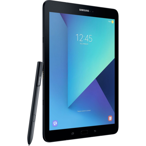 Samsung Galaxy Tab S3 Tablet