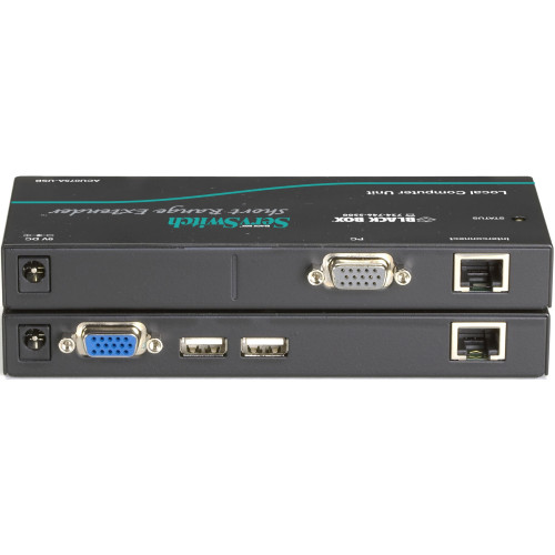 Black Box ACU075A-USB Products
