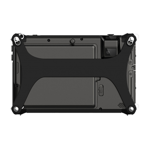 DT Research DT382GL Tablet