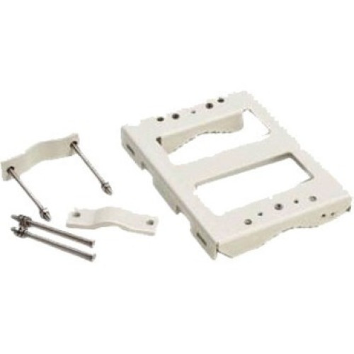 Bosch NDA-9501-PMA Mounting Hardware and Stands