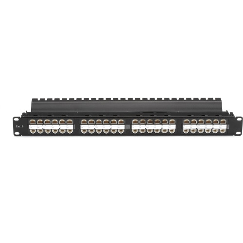 Black Box JPM820A-HD Products