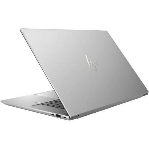 HP ZBook Studio G10 Workstation PC