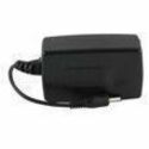 Wasp 633808920319 Power Device
