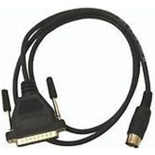 VeriFone 02308-01-R Accessory