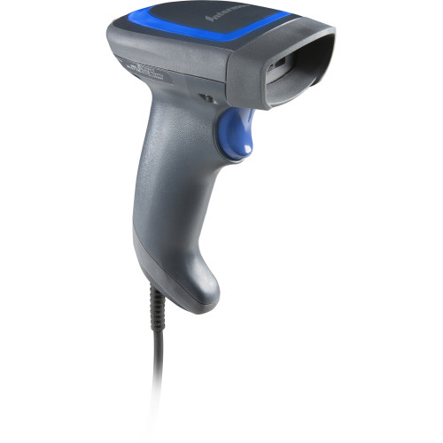 Intermec SR31T Barcode Scanner