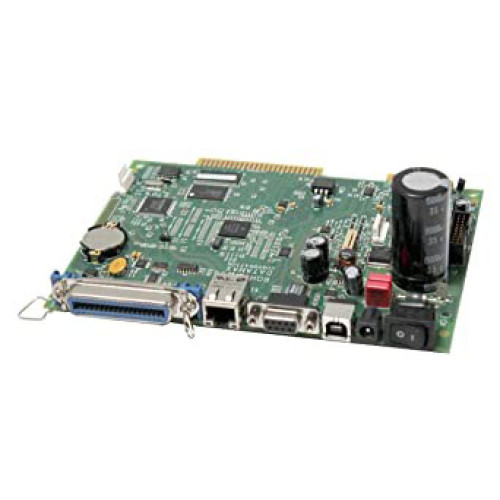 Datamax-O'Neil E-Class Mark III Accessory