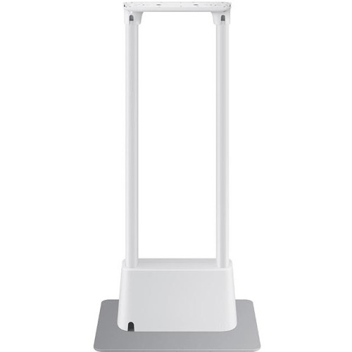 Samsung STN-KM24A Mounting Hardware and Stands