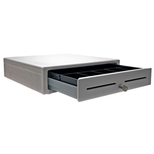 APG Minota Cash Drawer
