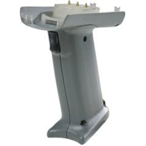 AML M7220 Spare Parts