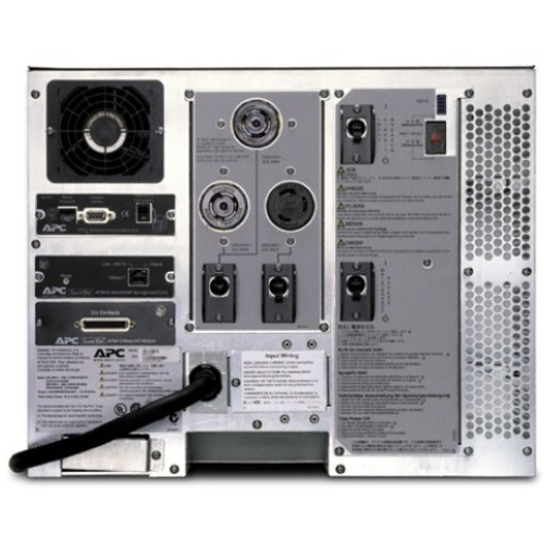 APC Back-UPS Series Accessory