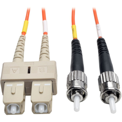 Tripp-Lite N504-02M Cables, Connectors, and Adapters