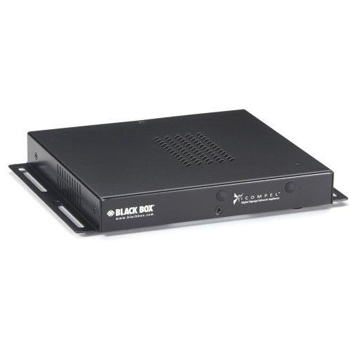 Black Box ICVS-VL-SU-N Accessory