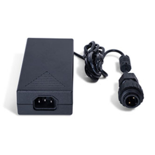CSL-RFID CS203X Power Device