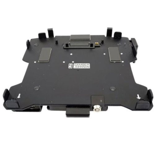 Panasonic GJ-33TLVD2 Docks and Cradles