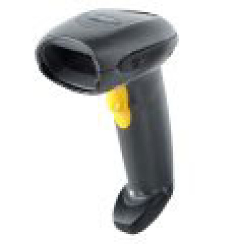 NCR Barcode Scanner