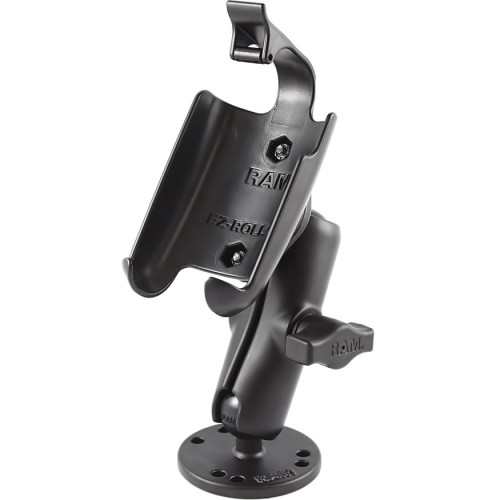 RAM Mount RAM-B-138-GA31 Products
