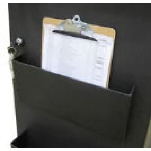 Newcastle Systems QC Series Accessory