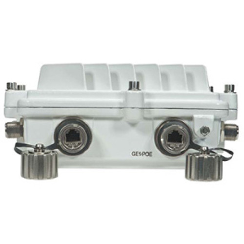 Motorola AP 7161 Wireless Access Points