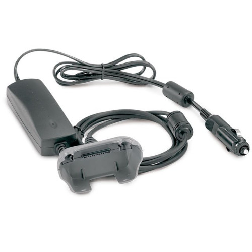 Symbol PDT 8000, 8037, & 8046 Accessory