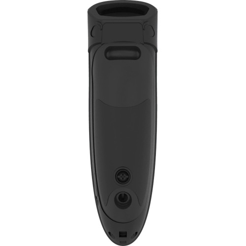 Socket Mobile DuraScan D720 Barcode Scanner