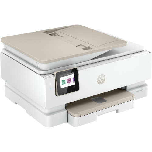 HP 1W2Y8A#B1H Multi-Function Printer