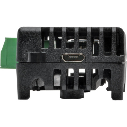 Tripp-Lite E2MTDO Accessory