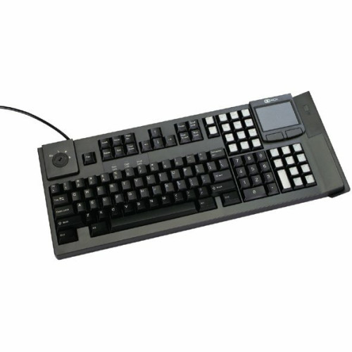 NCR 5932-6574-9090 Keyboards