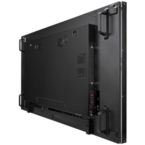 ViewSonic CDX5552 Digital Signage Display